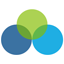 Alliant Credit Union
