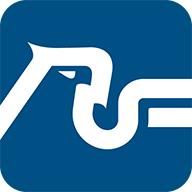 America First Credit Union