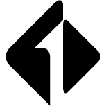 First Tech Federal Credit Union