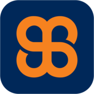 FourLeaf Federal Credit Union