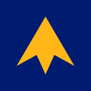 Global Credit Union