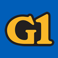 Golden 1 Credit Union
