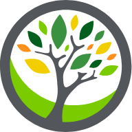 GreenState Credit Union