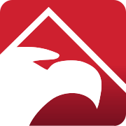 Mountain America Credit Union