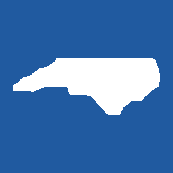 State Employees' Credit Union