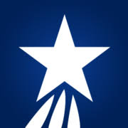 Randolph-Brooks Federal Credit Union