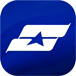 Security Service Federal Credit Union