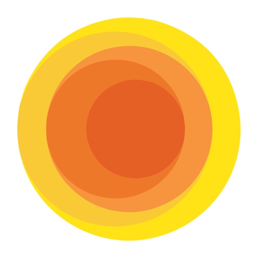 Suncoast Credit Union