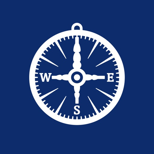 VyStar Credit Union
